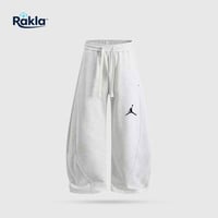 جوردن بانتس اوفر سايز