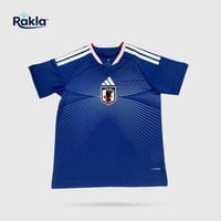 تيشيرت اليابان 2026 كأس العالم