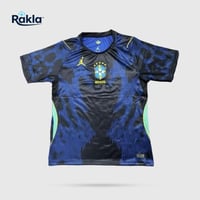 تيشيرت منتخب البرازيل كأس عالم 2026