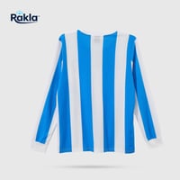 تيشيرت الارجنتين 1986