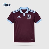 تيشيرت أستون فيلا الأساسي 2027