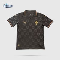 تيشيرت البرتغال الاحتياطي كاس عالم