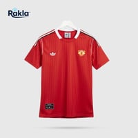 تيشيرت مانشستر يونايتد كلاسيك