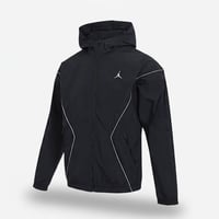 جوردن درافت