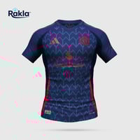 تيشيرت مانشستر يونايتد