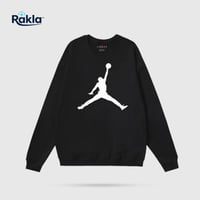 جوردن شيرت كم طويل