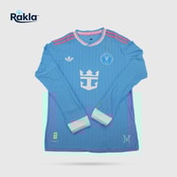 تيشيرت انترميامي 25/26 الثالث