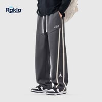 جوردن بانتس