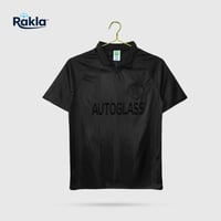 تيشيرت تشيلسي الثاني 1998