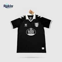 تيشيرت سيلتا فيجو الأحتفالي