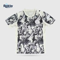 تيشيرت مانشستر سيتي أسبشيال