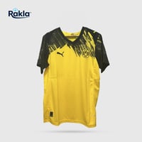 تيشيرت دورتموند الجديد 25/26