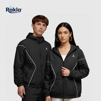 جوردن درافت