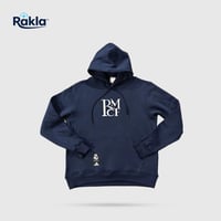 هودي ريال مدريد