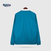 جاكت ريال مدريد دابل فيس – وجهين