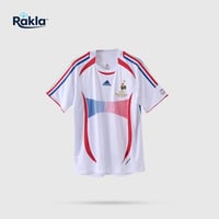 تيشيرت فرنسا 2006 كأس العالم