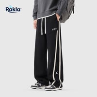 جوردن بانتس