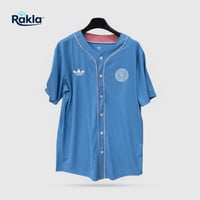 انترميامي بيسبول