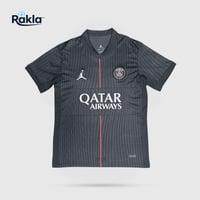 تيشيرت باريس سانجيرمان الرابع