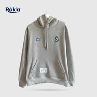 هودي ريال مدريد كلاسيك