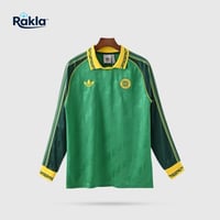 تيشيرت سيلتيك 2024 ( كم طويل )