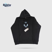 ميسي هودي 2026