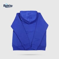 ميسي هودي 2026