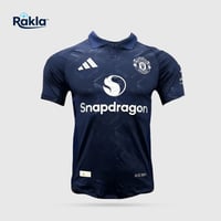 تيشيرت مانشستر يونايتد