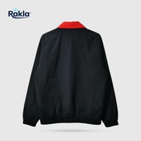 جاكت الأرجنتين دابل فيس – وجهين