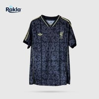 تيشيرت ليفربول كلاسيك أسبشيال 2026