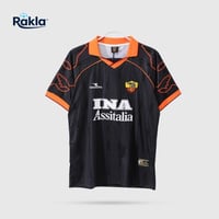 تيشيرت روما 1999