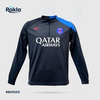 شيرت التدريب باريس سانجيرمان 2026