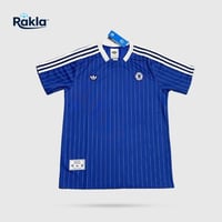 تيشيرت تشيلسي كلاسيك