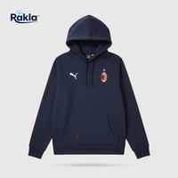 هودي اس ميلان 2026