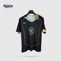 تيشيرتات 90S