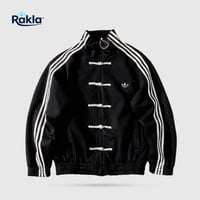 جاكيت الصيني