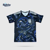 تيشيرت منتخب الارجنتين الاحتياطي 2026 كأس العالم