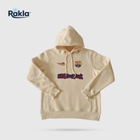 هودي برشلونة ترافيس 2