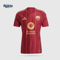 تيشيرت روما