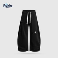 جوردن بانتس اوفر سايز