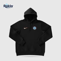 هودي تشيلسي 2026