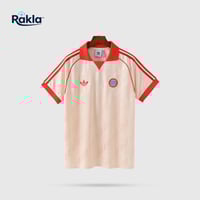 تيشيرت بايرن ميونخ كلاسيك جديد