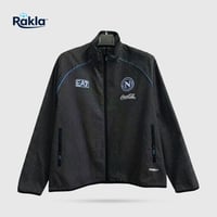 جاكيت نابولي 2026