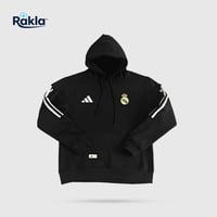 هودي ريال مدريد 2026 للتدريبات