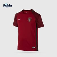 تيشيرت البرتغال 2016