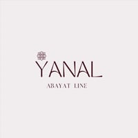 store avatar