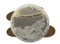 شمع السدر الفاخر