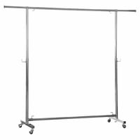 استاند خط واحد كروم تايواني