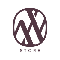 MW