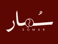 سُمار